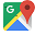 GoogleMap